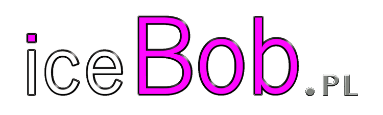 Sprzedam Domeny   IceBob PL   Akty Xxl Modelki Duze Piersi Akt Bbw Amatorki Duzy Biust Fotomodelki Puszyste Plus Size Nago